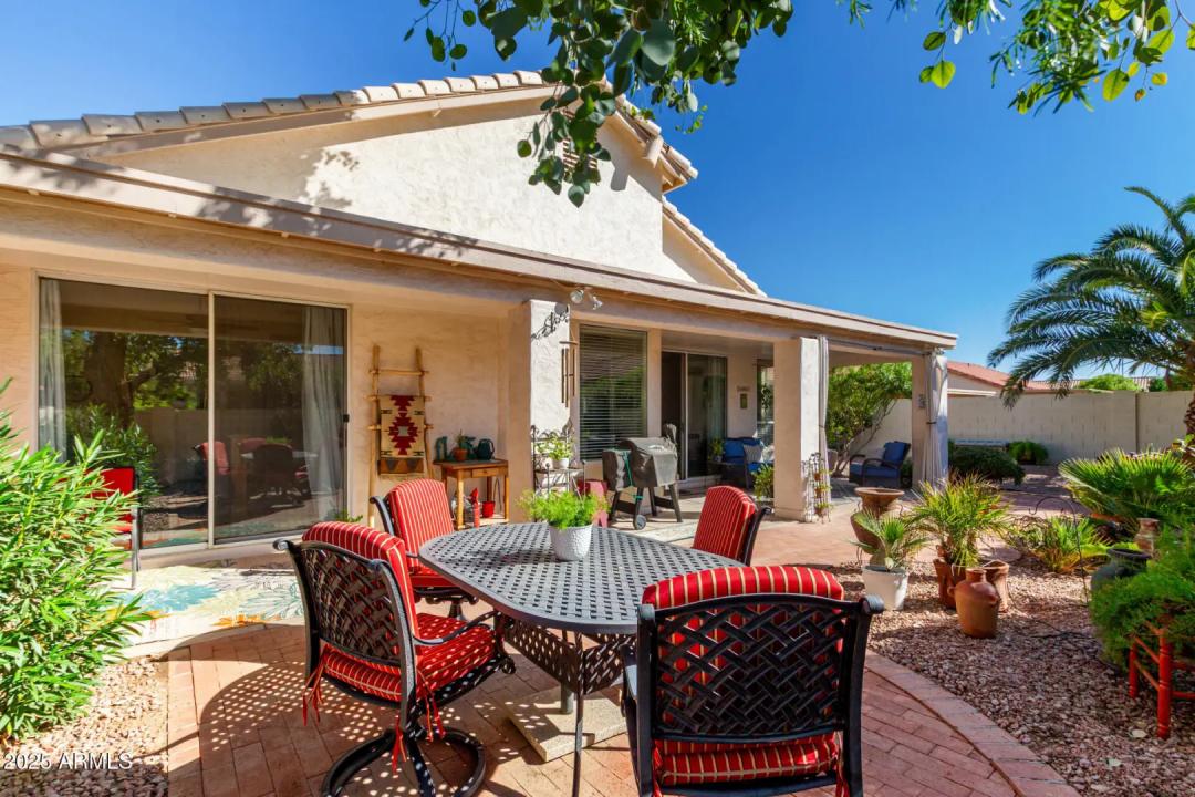Real Estate Picture 28
