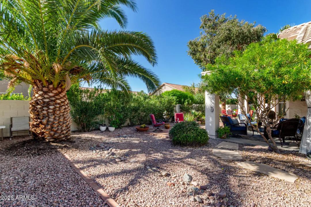 Real Estate Picture 31