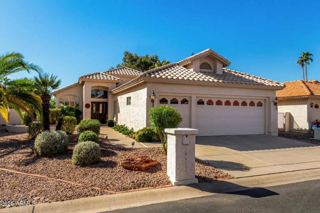 Real Estate Picture 4