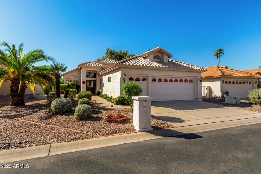 Real Estate Picture 3