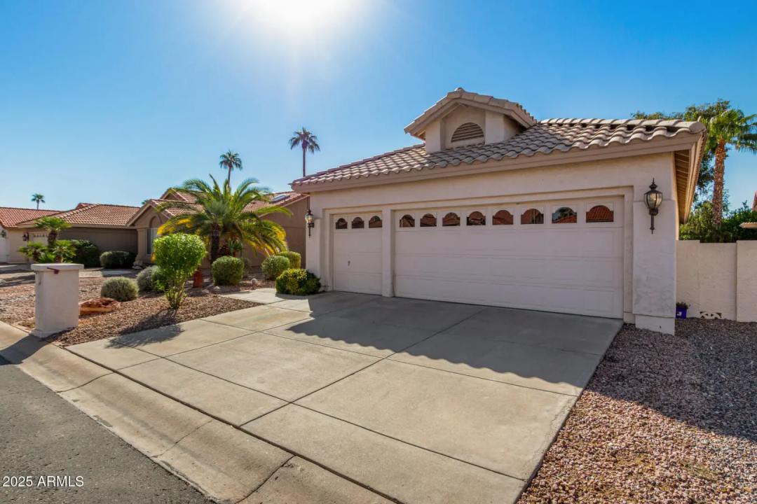 Real Estate Picture 5