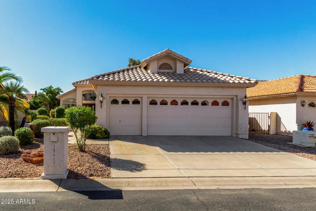 Real Estate Picture 2