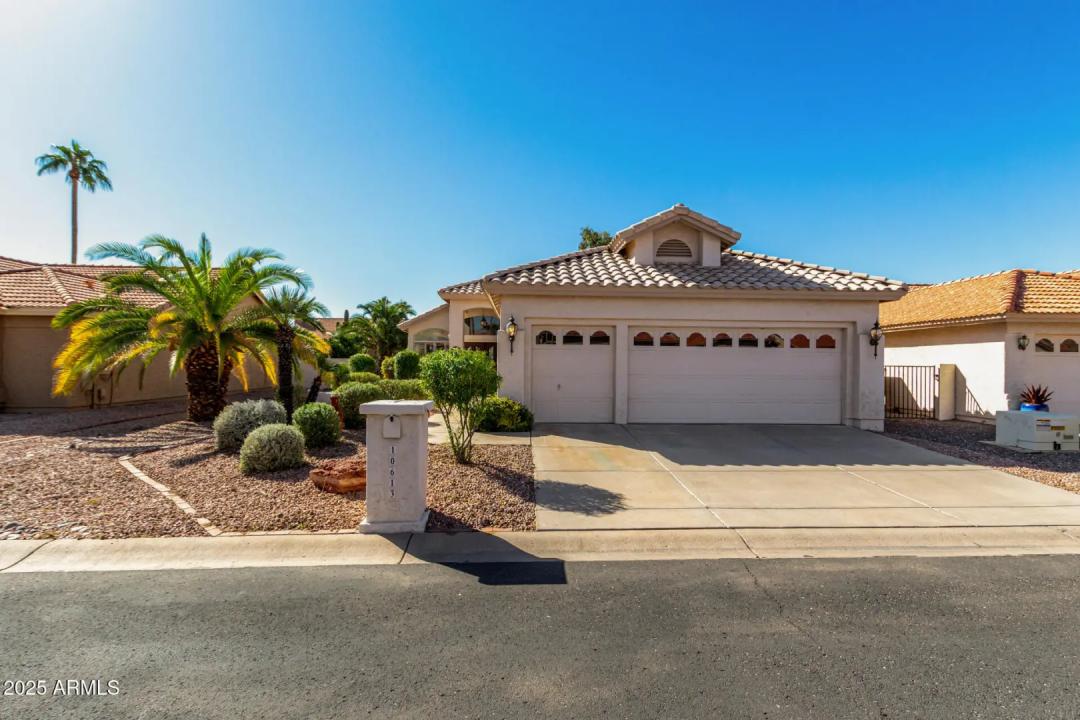 Real Estate Picture 1