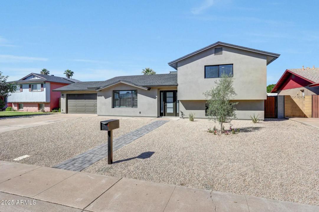 Real Estate Picture 43