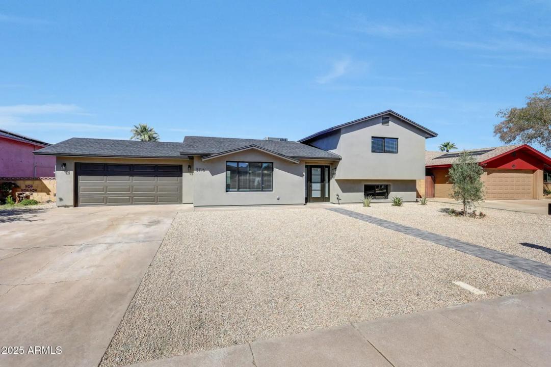 Real Estate Picture 42
