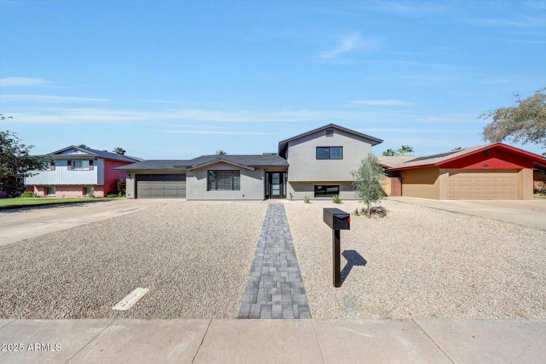 Real Estate Picture 41