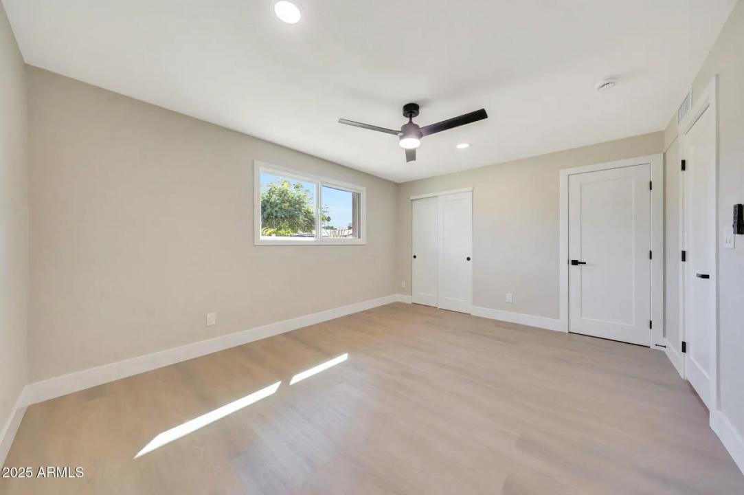 Real Estate Picture 31
