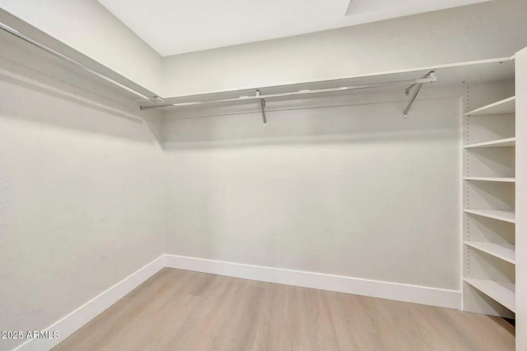 Real Estate Picture 20