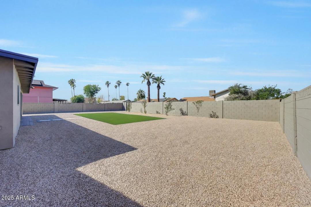 Real Estate Picture 36