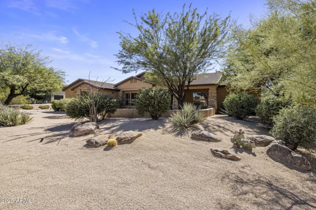 Real Estate Picture 36