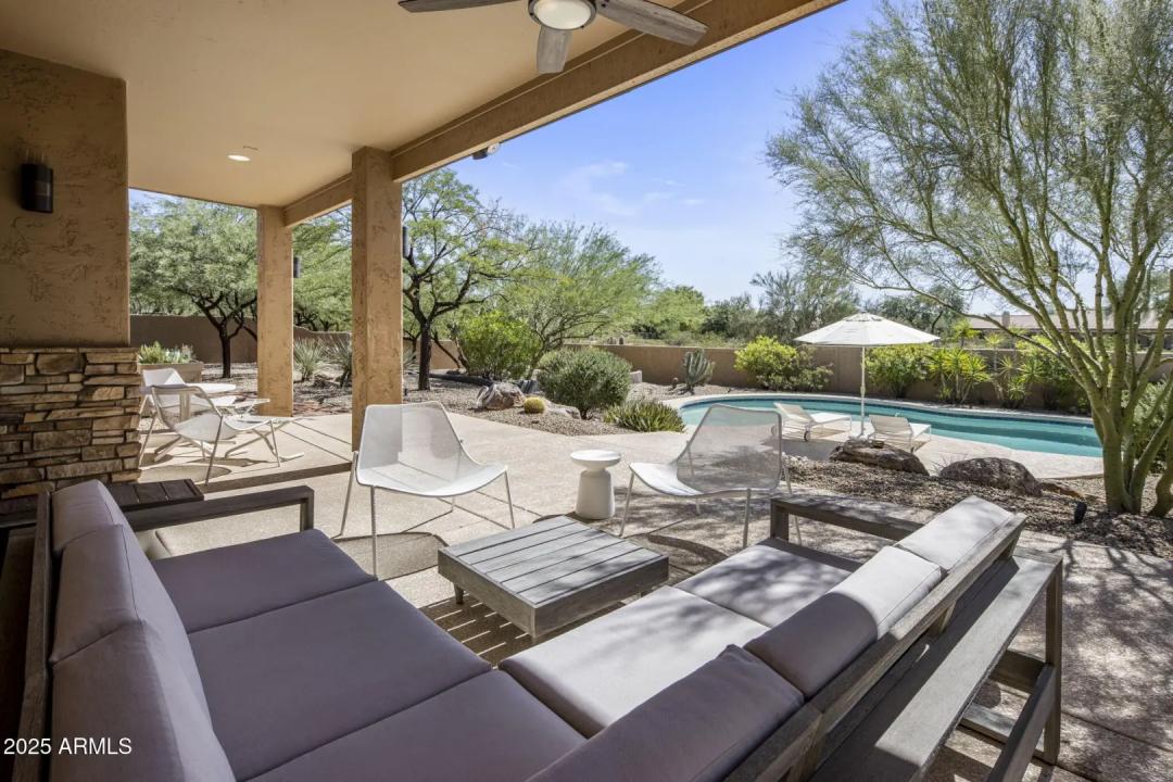 Real Estate Picture 28