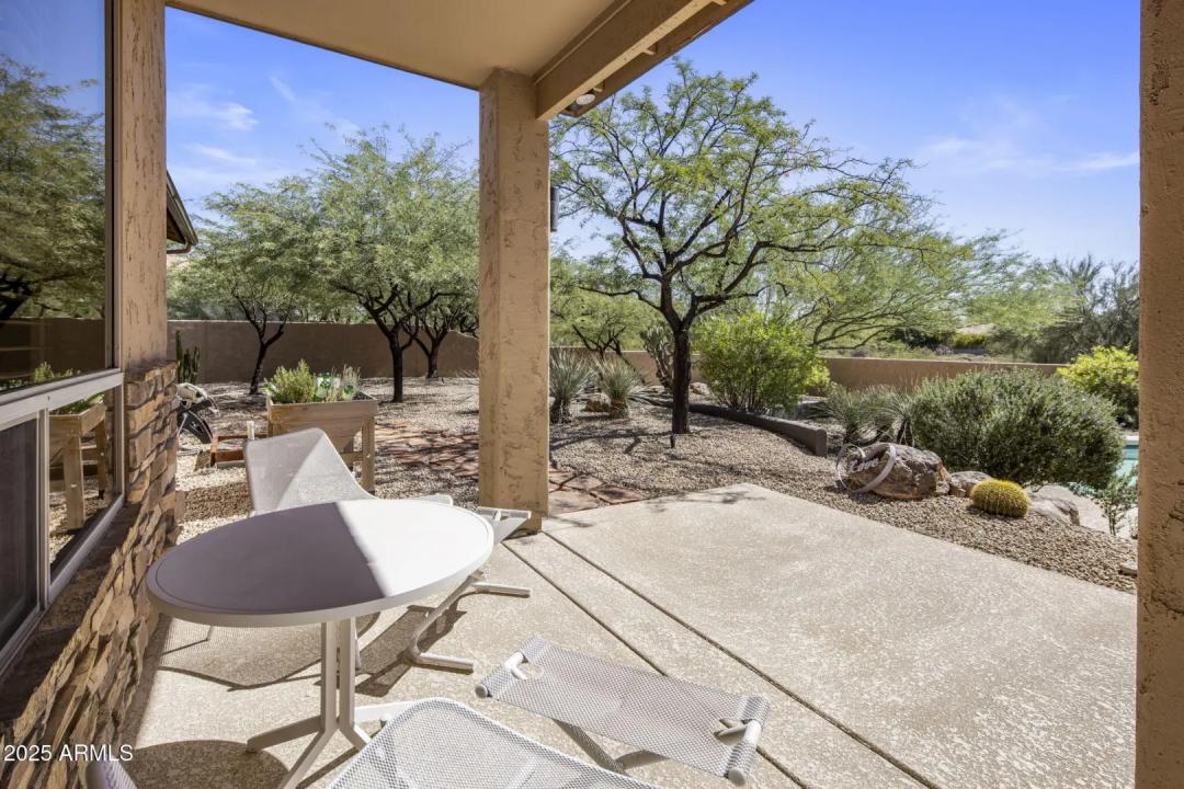 Real Estate Picture 29