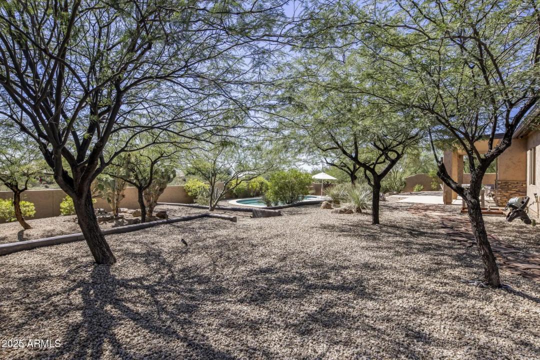 Real Estate Picture 31
