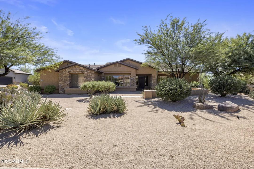 Real Estate Picture 1
