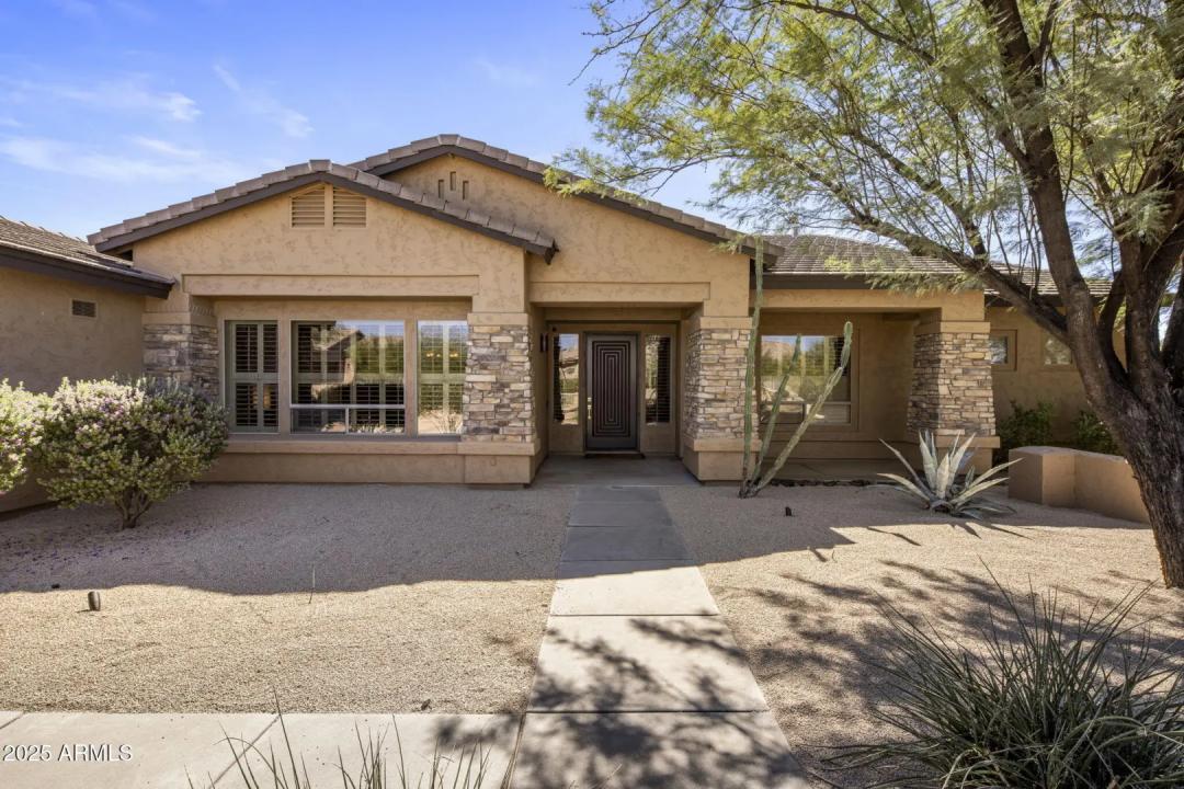 Real Estate Picture 2