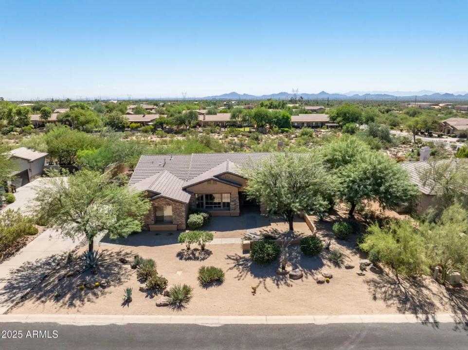 Real Estate Picture 41