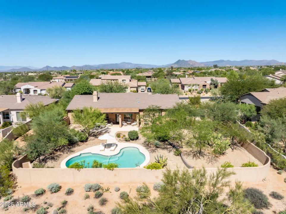 Real Estate Picture 45