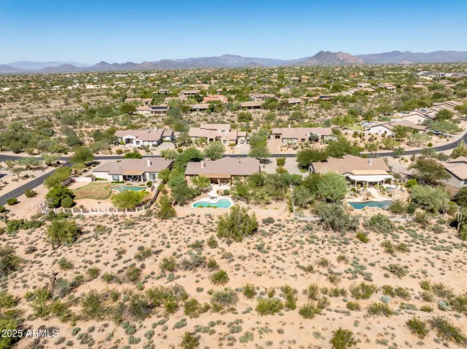 Real Estate Picture 47