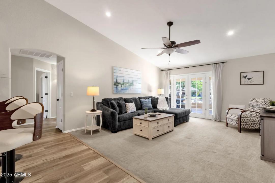 Real Estate Picture 26