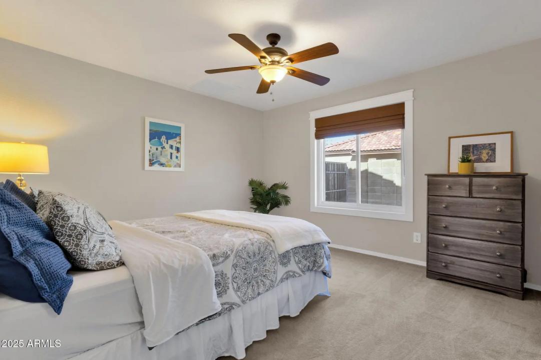 Real Estate Picture 34