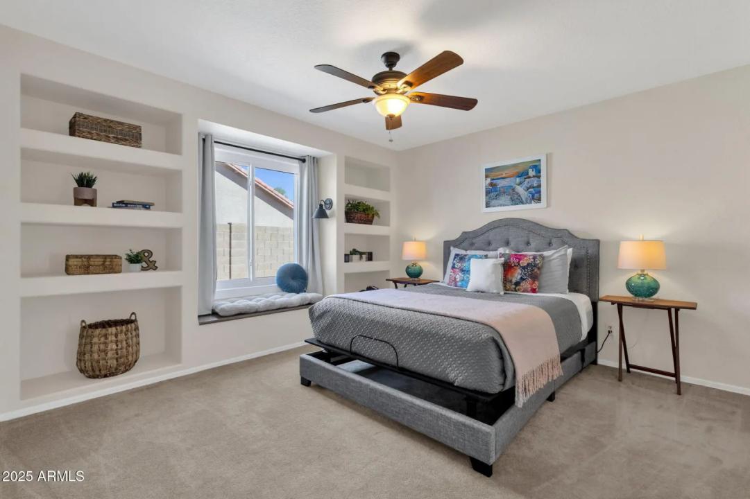 Real Estate Picture 35