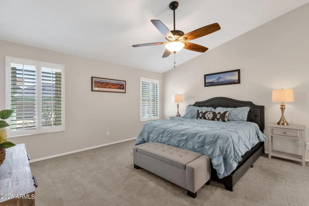 Real Estate Picture 30