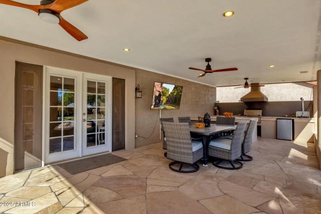 Real Estate Picture 37