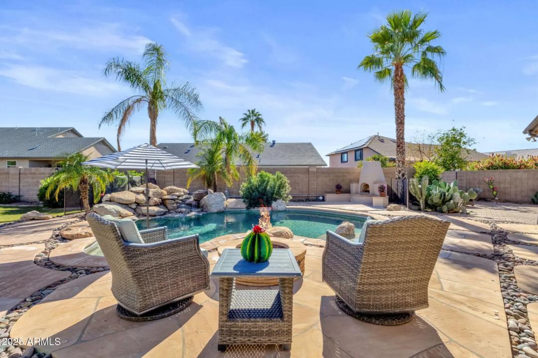 Real Estate Picture 43