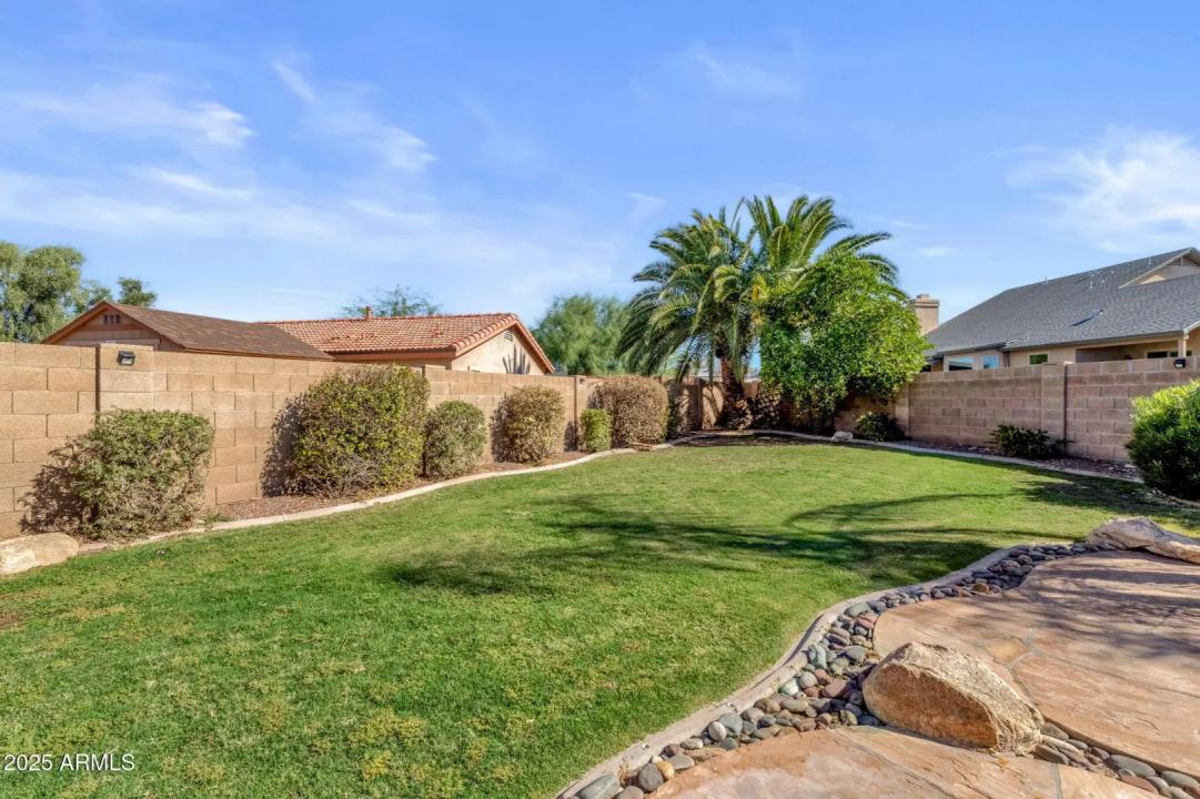 Real Estate Picture 45