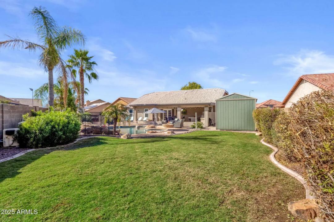 Real Estate Picture 46