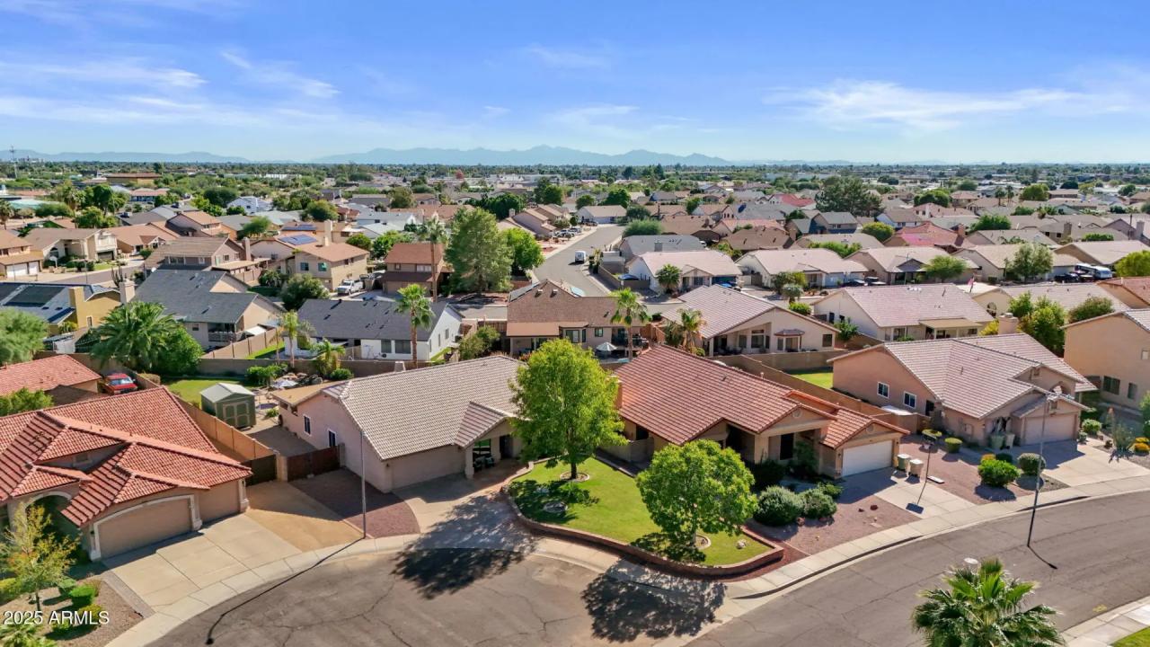 Real Estate Picture 47