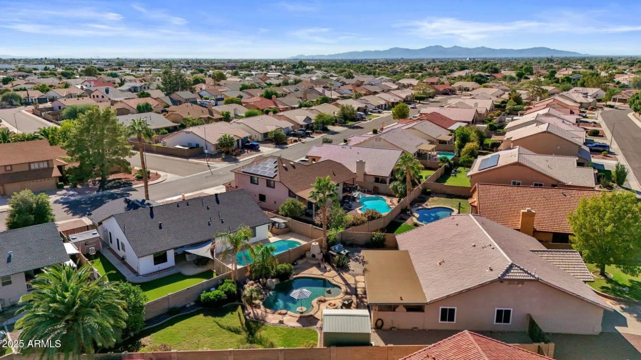 Real Estate Picture 48