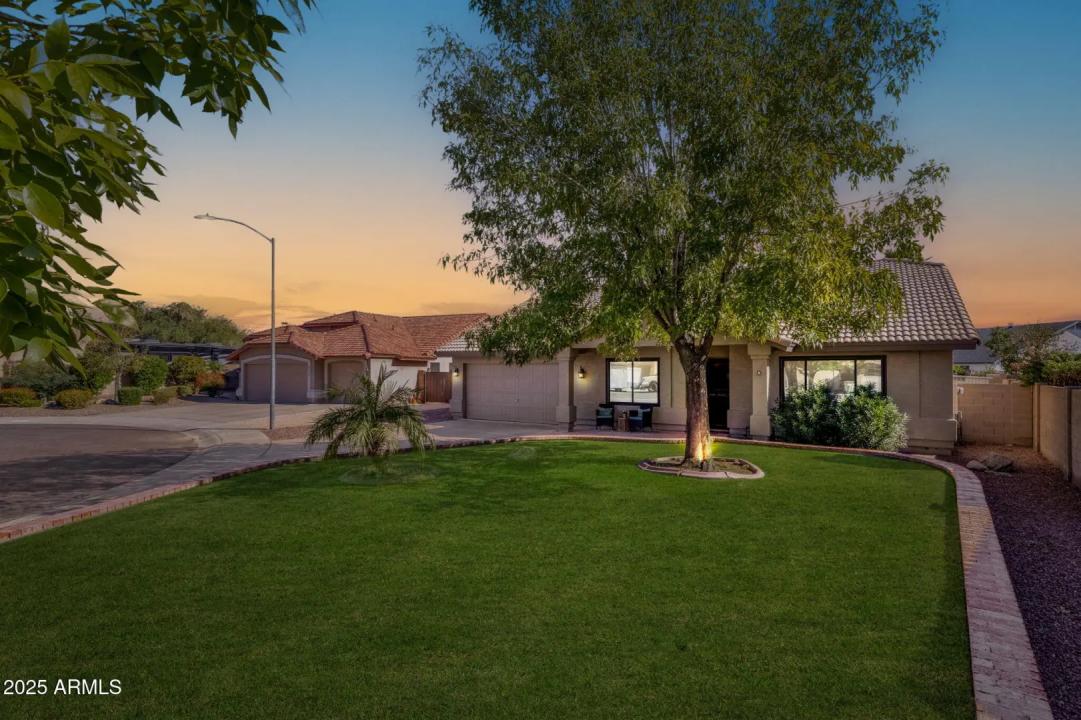 Real Estate Picture 49