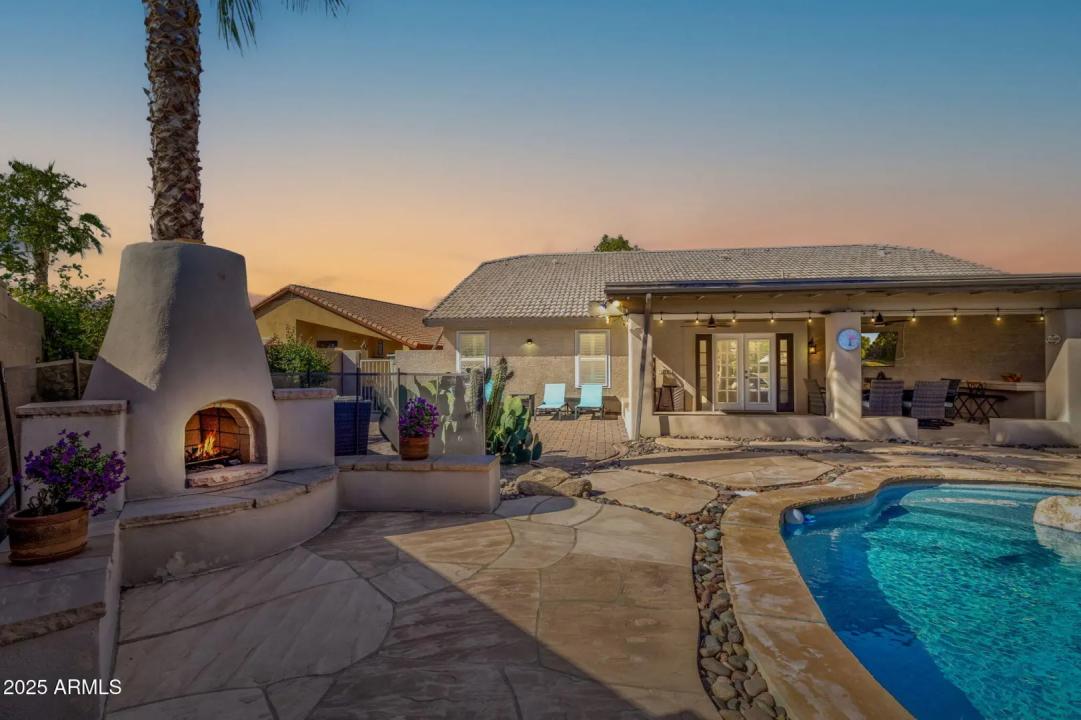 Real Estate Picture 41