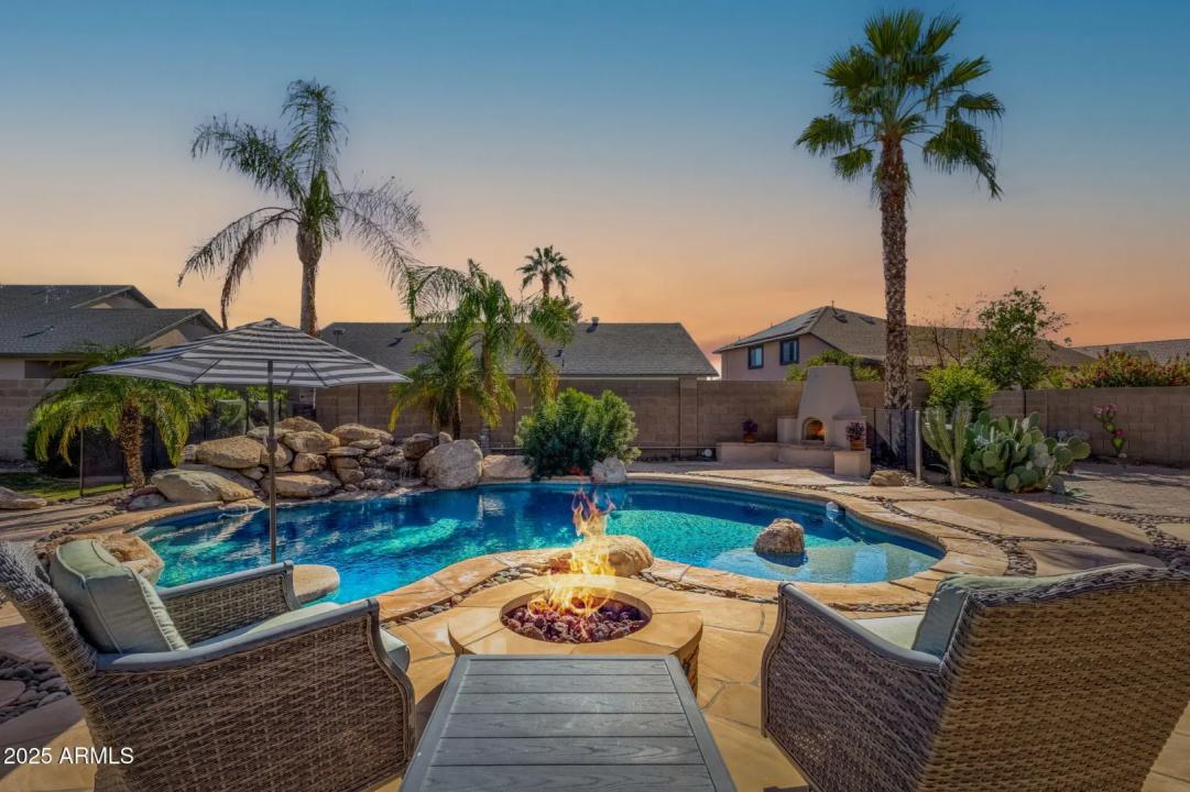 Real Estate Picture 21