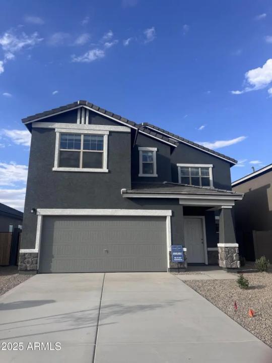 Real Estate Picture 2