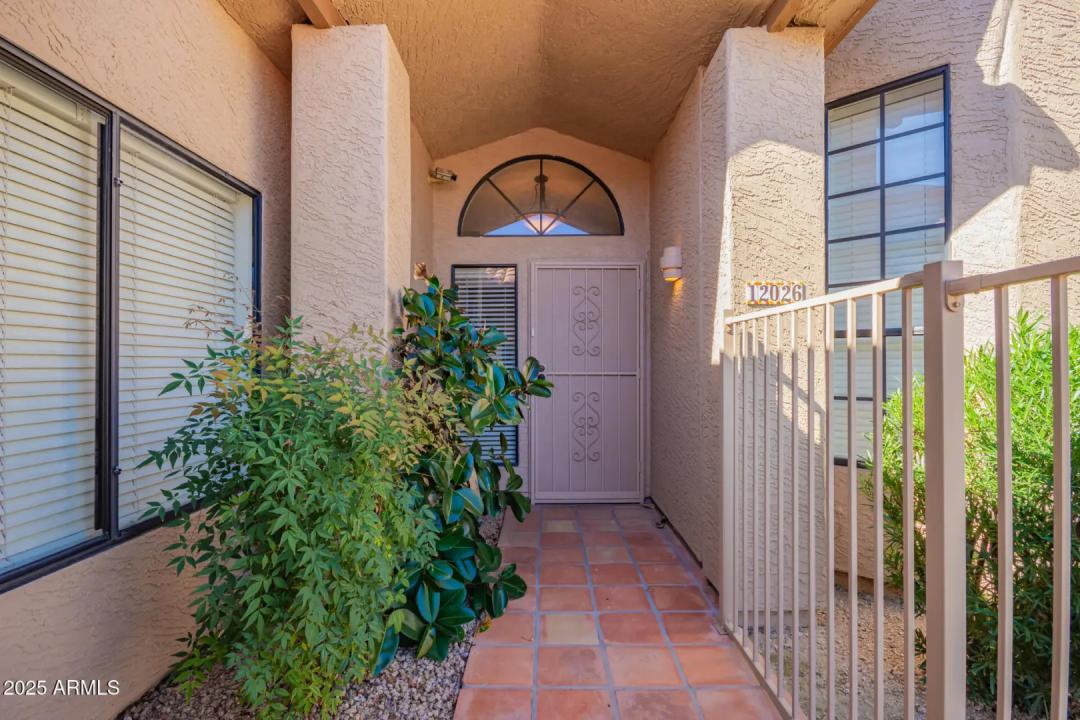 Real Estate Picture 2