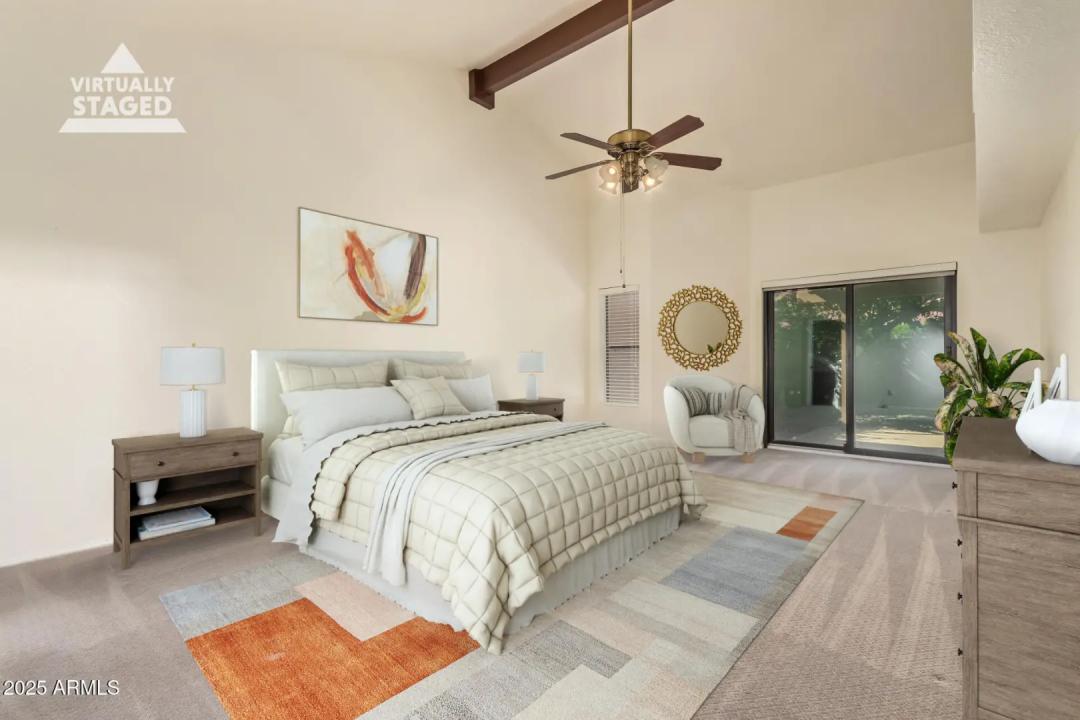 Real Estate Picture 9