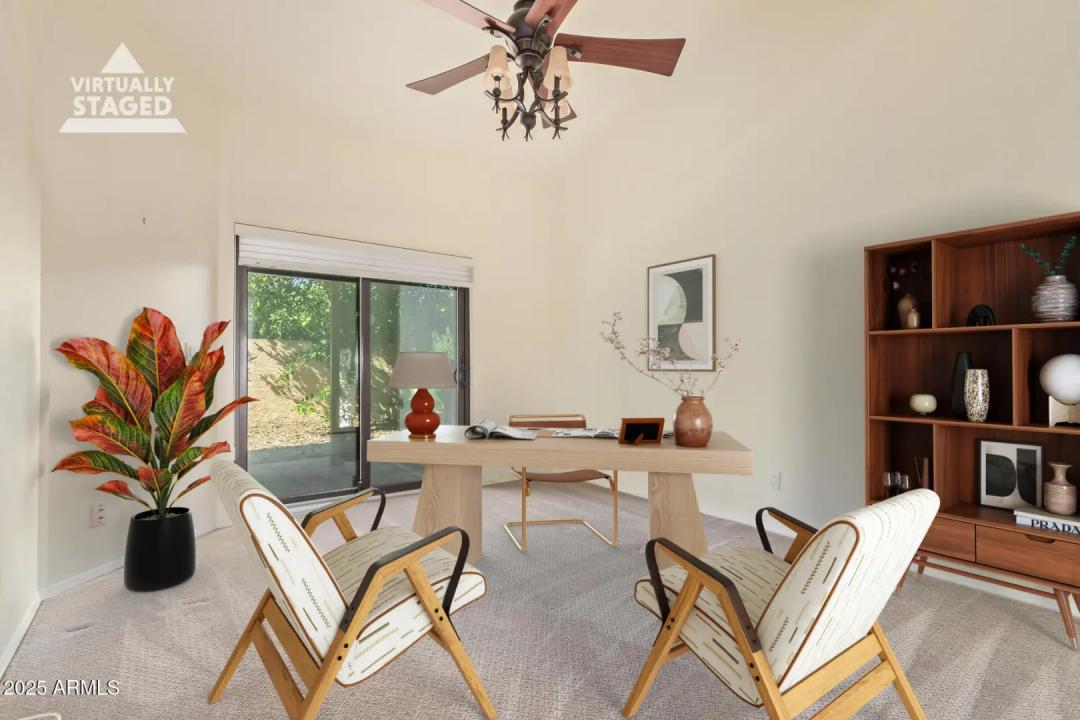 Real Estate Picture 15