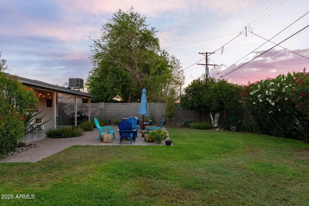 Real Estate Picture 29