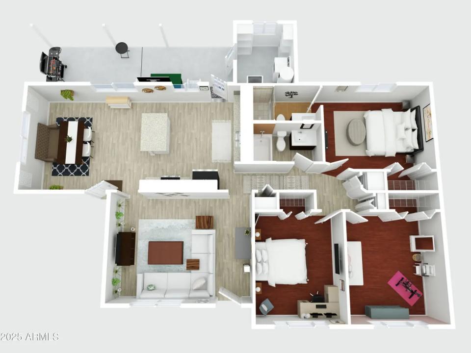 Real Estate Picture 3