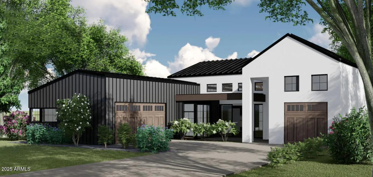 Real Estate Picture 2