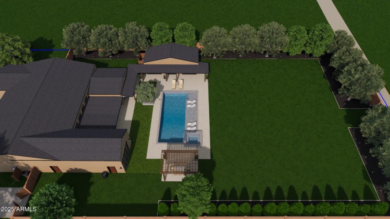 Real Estate Picture 13