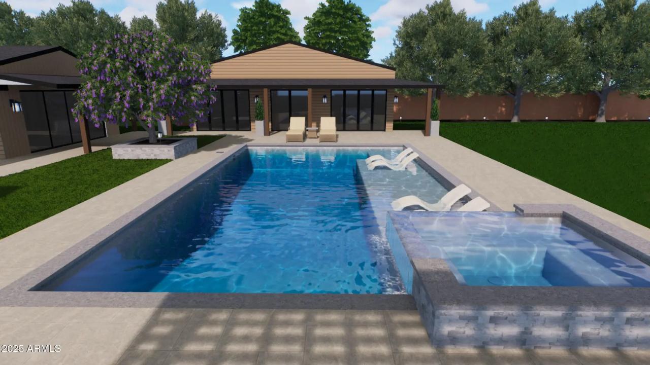 Real Estate Picture 9