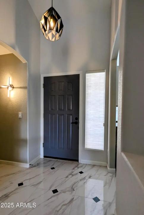 Real Estate Picture 2