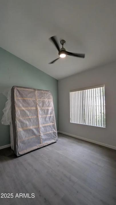 Real Estate Picture 18