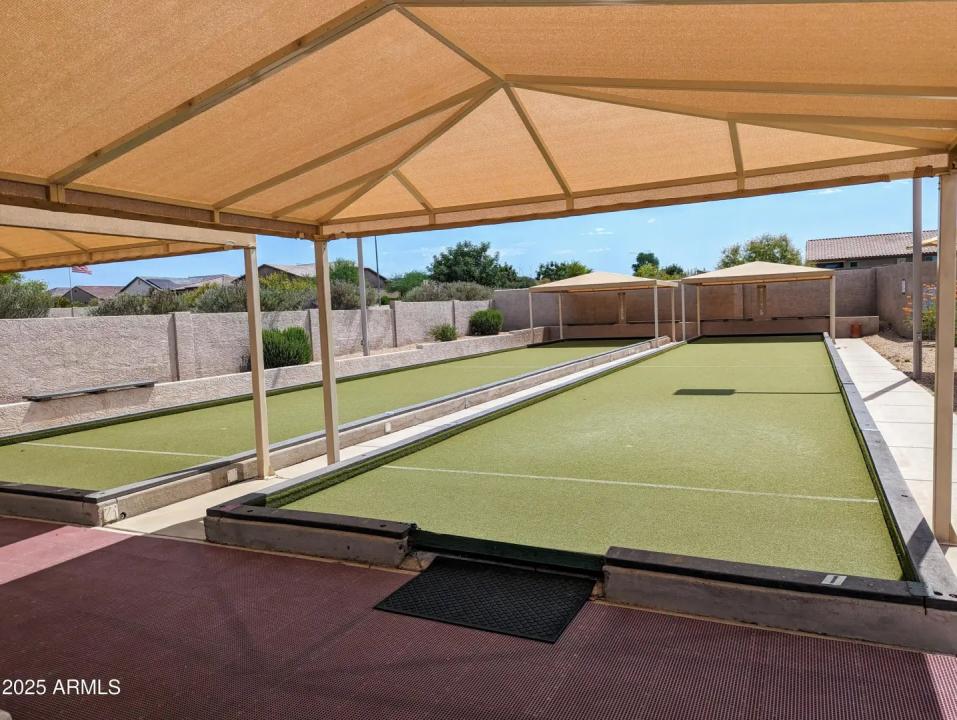Real Estate Picture 21
