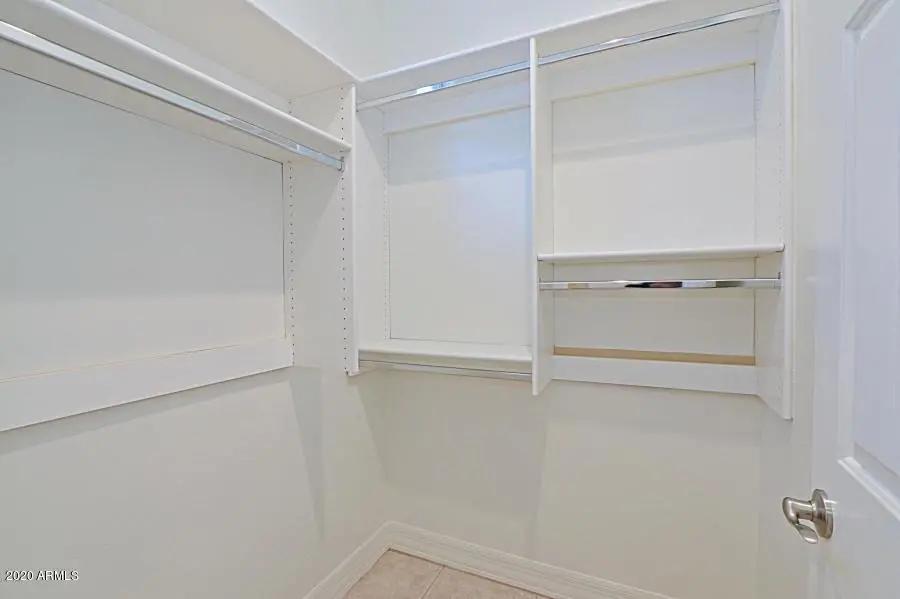 Real Estate Picture 45