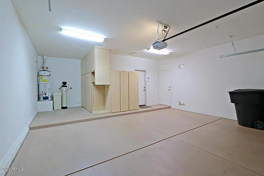 Real Estate Picture 58