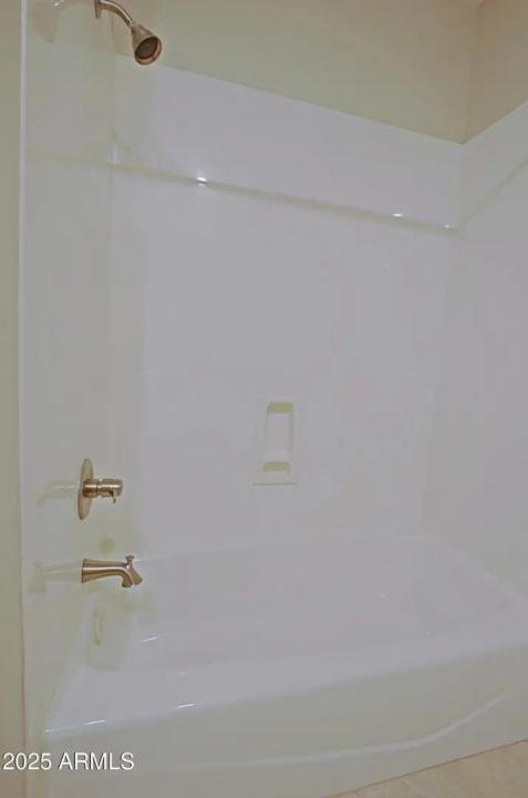 Real Estate Picture 41